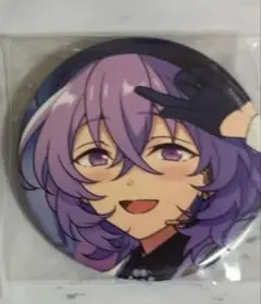 いちひなまま様 リクエスト 2点 まとめ商品