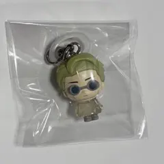 めじるしアクセサリー　七海建人