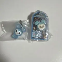 TWICEナヨン ガチャガチャ