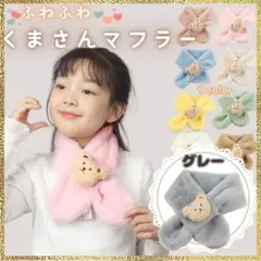 Item thumbnail for item b2ec518c-78f5-4229-aae8-5ce79ec18852