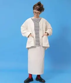 2026年最新】Lepsim 310 セットアップの人気アイテム - メルカリ