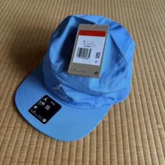 ユニセックス　ジョーダン　フラット　ビル　キャップ　LーXL フライのサムネイル