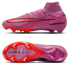 2025年最新】ナイキマーキュリアル 26の人気アイテム - メルカリ