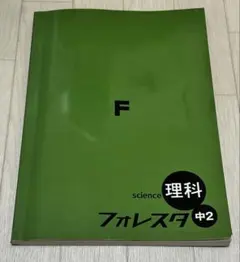 Item thumbnail for item 6a2a6df0-2959-4649-8acb-0f2a0cdebbe6