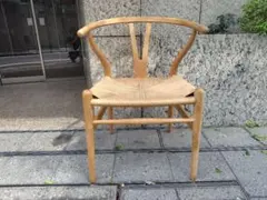 Yチェア CH24 CARL HANSEN & SON ウェグナーのサムネイル