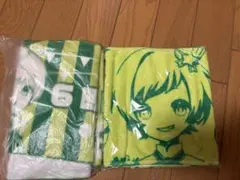 2025年最新】6時のおやつ ぷりっつの人気アイテム - メルカリ