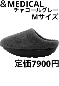 Item thumbnail for item 668b6371-e63f-4f75-8d53-6672bb2bf22e