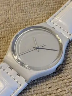 2026年最新】Swatch AG 1995の人気アイテム - メルカリ