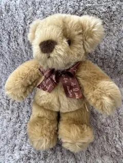 2025年最新】SHINADA くま ぬいぐるみの人気アイテム - メルカリ