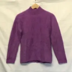 Item thumbnail for item dc82c7c5-b6f5-44fe-ab20-474d57e9746d