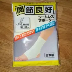 Item thumbnail for item cbd1d225-5ba4-4489-b3dc-e86ad497c690