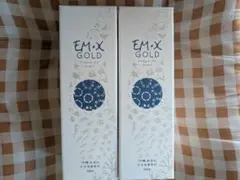 Item thumbnail for item f02424f5-af40-4017-86ee-d13820c9d64f