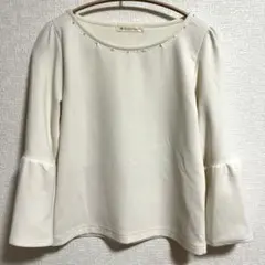 Item thumbnail for item a3a2f797-daff-4d60-a3f4-5251b3995a18