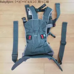 Item thumbnail for item 9496c72e-6bf7-4c31-917f-7f127336df38