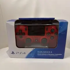 ピラフチャーハン様専用