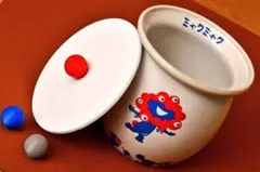 Item thumbnail for item 52bfd536-f652-4020-8c9d-85ab773952a7