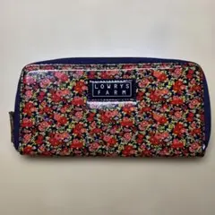 lowrys farm 長財布のサムネイル