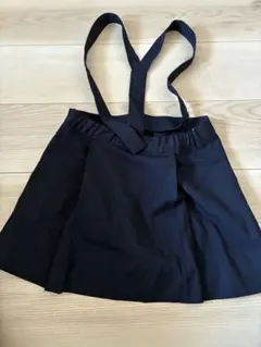 Halto様 リクエスト 2点 まとめ商品