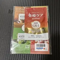 Item thumbnail for item 7cf9a7cb-c8fe-40cd-b2a2-4e9a374c8df5