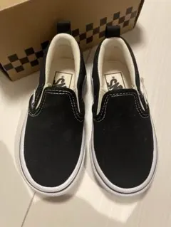 Item thumbnail for item 504794ef-a3a8-45f0-b739-6e8feccaec77