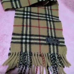 2026年最新】バーバリー マフラー キッズの人気アイテム - メルカリ