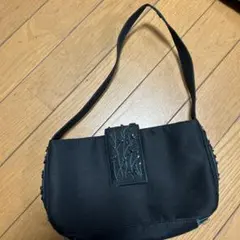 Item thumbnail for item 020b73c0-516e-4e84-962b-d09db3b62acd