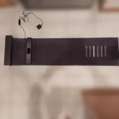 ゼロパット