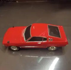 2025年最新】訳あり ジャンクの人気アイテム - メルカリ