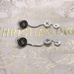 Item thumbnail for item dd0b046d-d7f6-4f80-b02e-ea5dee04cfe7