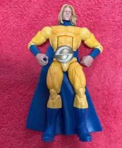 Item thumbnail for item fd3fdcfd-f438-4039-a49a-b8a665c814cc