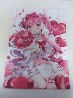 【へっぽこばぶ太郎/羽渕やむ】1周年記念限定セット グッズ へっぽこばぶ太郎/羽渕やむ】1周年記念限定セット グッズ - メルカリ