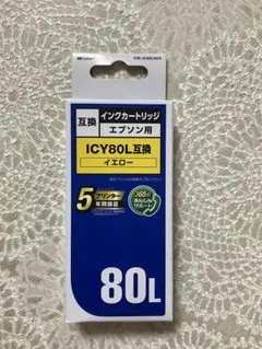 Item thumbnail for item abdc4e5e-9333-4ea0-b2f1-b9f6df7540ba