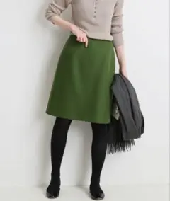 Item thumbnail for item 39c64e41-b881-45ca-b599-49179dbb5a04