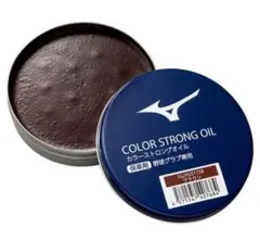 Item thumbnail for item 8f0e3cc9-365b-4abc-afc8-710c70e23df9