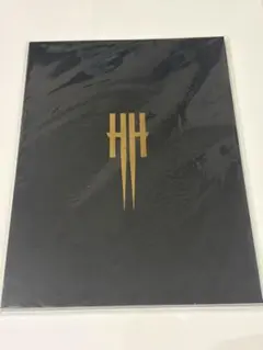 2026年最新】the gazette グッズ 20thの人気アイテム - メルカリ