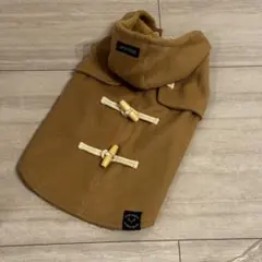 Item thumbnail for item b39c607c-b735-4951-a84e-aa42df435871