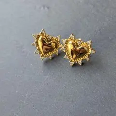 Item thumbnail for item 9761f60b-869b-4939-b75c-483755d16588