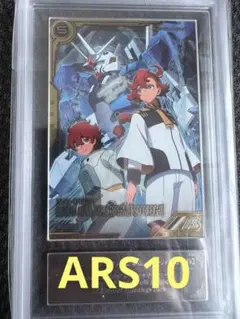 デジモンカードゲーム 結城ダン&結城カナン 2枚 sr - メルカリ