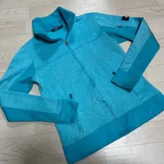 ★くるみぱん★プロフ読んで下さいね様 リクエスト 2点 まとめ商品