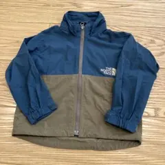 Mi様　専用