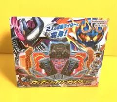 Item thumbnail for item 6f616e57-545a-4fe9-9095-aadf2ef6d5b2