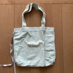 レペット　トートバッグのサムネイル