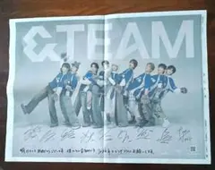 Item thumbnail for item b947bd71-59ec-4ece-aaf1-b797df24e57d