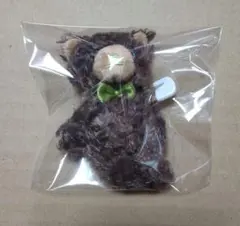 プリンスキャット キャラクターグッズ