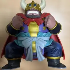 一番くじ ドラゴンボール EX 亀仙流の猛者たちD賞 牛魔王 - メルカリ
