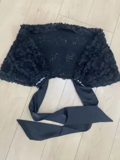 Item thumbnail for item 02e07ef8-c188-4922-bde9-39cd4f2131d3