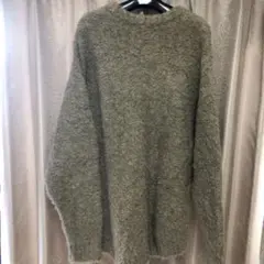 あんずジャム♪様 リクエスト 2点 まとめ商品