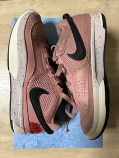 Nike JA1 EP ナイキジャ 24.5cm 送料込