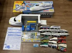 Item thumbnail for item 99bc8cbf-62cd-4068-a4d6-d4328af1cc60