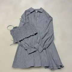 Item thumbnail for item 20b28c6d-19d8-4cc2-8f2a-2d5a3a456121